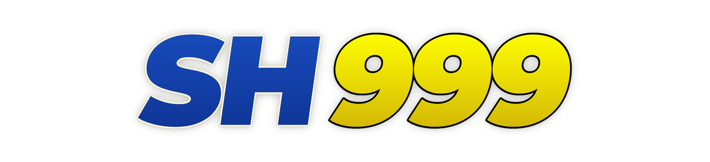 sh999
